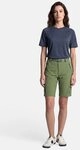Endura Shorts HUMMVEE mit vielen Features