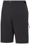 VAUDE Fahrradhose Men's Qimsa Pro Shorts besonder schnell trocknende Fahrradhose