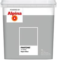 Alpina Wandfarbe Alpina PANTONE&reg; 5 Liter
