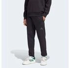 adidas Sportswear Sporthose ALL SZN REGULAR TAPERED