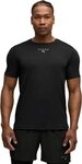 PUMA T-Shirt PUMA Herren T-Shirt
