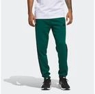 adidas Sportswear Sporthose ESSENTIALS 3-STREIFEN