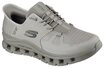 Skechers GLIDE-STEP PRO Sneaker