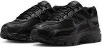Sneaker NIKE SPORTSWEAR "Initiator", Damen, Gr. 40, schwarz (schwarz, dk smoke...