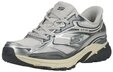Skechers Skechers Sneaker Textil Sneaker