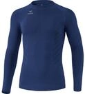 Erima Unterziehshirt erima Kinder Langarm Shirt Athletic Longsleeve
