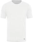 Jako T-Shirt Jako Herren T-Shirt Pro Casual 6145
