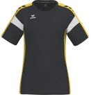 Erima T-Shirt erima Damen T-Shirt CELEBRATE 125 T-Shirt function