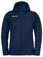 uhlsport Trainingsjacke Essential Ultra Lite Jacke