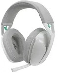 Logitech Gaming-Headset