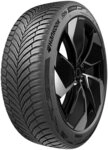 Hankook Winterreifen ION FLEXCLIMATE SUV IL01A, 1-St.