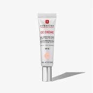 Erborian Gesichtspflege CC Creme Clair