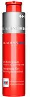 Clarins Gesichtspflege Energetisierendes Gel f&uuml;r Herren, 50 ml