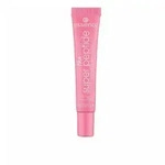 Essence K&ouml;rperpflegemittel THE SUPER PEPTIDE Lippenbehandlung #02 -Pinkified