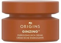 ORIGINS Feuchtigkeitscreme GINZING reichhaltige energetisierende Creme