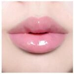 Dr.Jart+ Lippenpflegemittel Vital Hydra Solution&trade; Hydrating Lip Mask