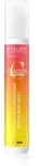 Eveline Cosmetics Augenserum EVELINE VITAMIN C 3XACTION Augenserum Roll-on
