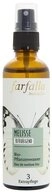 Farfalla Essentials AG Gesichtswasser Bio-Pflanzenwasser - Melisse 75ml