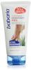 babaria Körperpflegemittel Foot Cream Moisturizing 150ml
