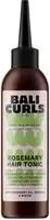 Bali Care Haar&ouml;l Rosemary Grow Tonic
