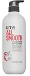 KMS Haarsp&uuml;lung KMS All Smooth Conditioner 750ml