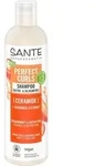SANTE Haarshampoo Perfect Curls Shampoo, 250 ml