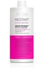 REVLON PROFESSIONAL Haarshampoo BOND REPAIR Damage Reversing Gentle Cleanser...