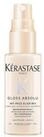 K&eacute;rastase Leave-in Pflege Gloss Absolu Anti-Frizz Glaze Milk 45 ml, Leave-in
