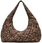 Liebeskind Berlin Schultertasche Nylon Bo Hobo