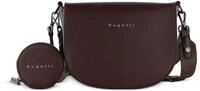 bugatti Umh&auml;ngetasche Crossbody Bag (Set, 2-tlg)
