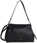 Gabor Schultertasche Hobo Bag