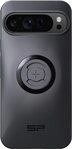 SP Connect Smartphone-Halterung SP Connect SP Phone Case SPC+ A56 Gr&ouml;&szlig;e A56 -