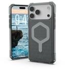 Urban Armor Gear Smartphone-H&uuml;lle Essential Armor - iPhone 18 Pro Max / iPhone...