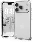 Urban Armor Gear Smartphone-H&uuml;lle Plyo - iPhone 17 Pro H&uuml;lle,...