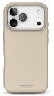 VONM&Auml;HLEN Handyh&uuml;lle Like Leather Case