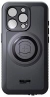 SP Connect Smartphone-Halterung SP Connect SP Phone Case Xtreme iPhone 16e -