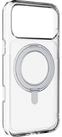 Cellularline Handyh&uuml;lle SPIN MAG MagSafe Case f&uuml;r Apple iPhone 17 Pro Max...