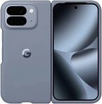 Google Smartphone-H&uuml;lle Pixel 10 Pro Fold Case 16,3 cm (6,4 Zoll)