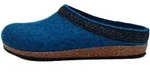 Stegmann Hausschuh blau 41 EU