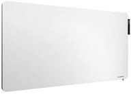 Klarstein Heizk&ouml;rper Wonderbeam 900, Elektrische Infrarotheizung WochenTimer