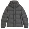 BOSS ORANGE Outdoorjacke