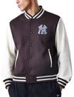 New Era Collegejacke College New York Yankees