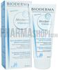 Bioderma Tagescreme for Unisex
