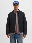Jack & Jones Outdoorjacke JJEDOVER WORKER JACKET NOOS