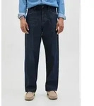 Jack & Jones Relax-fit-Jeans JJIALEX mit cleanem Look und Taschenvielfalt...