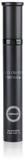 armaf Eau de Toilette Club de Nuit Intense Man