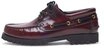 Henry Stevens Morgan M DS Bootsschuh