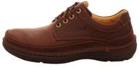 Clarks MENS Schn&uuml;rschuh