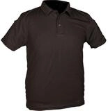 Mil-Tec Poloshirt Milit&auml;r Tactical Poloshirt Quick Dry