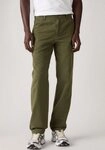 Levi's&reg; Chinohose LV Hose XX CHINO AUTHENTIC RLX bequeme Passform